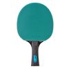 STIGA Pure Color Advance Table Tennis Racket, Blue
