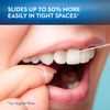 Oral-B, Glide Pro Healthy Deep Cleaning Floss Cool Mint, 43.7 Yards