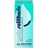 Metasolitharis Mischung, 50 ml Lösung
