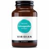 Viridian Organic Ashwagandha 60caps