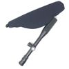 Scopecoat XP-6 Extreme Size Extra Large fits 15.5" Length x 60 MM Objective Lense