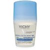 Deo Mineral Roll 50ml