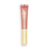 Revolution Pro, Hydra Bright Cream Blusher, Contains Hyaluronic Acid & Vitamin E, Dewy Finish, Lightweight Formula, Pink, 12ml
