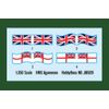Hobbyboss HBB86509 Model Kit, Various