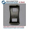 Magnetek Rubber Boot - Flex 4EX - Radio Remote Control Part Number: 0-TRG-01