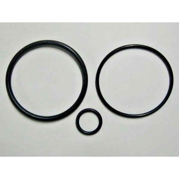 Water Softener 7112963 O-ring Kit / R&S 211-336NS /Food & Drinking Water Safe MT