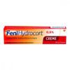 Fenihyd Rocort 0.5% Cream 30G