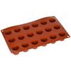 Gastro Flex Mini Canello (1 Piece) 2579.90 (18 Pieces) Product Code: 7423000