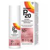 Riemann P20 Hyper-Pigmentation Defence Face Light Cream for dark spots SPF50*NEW