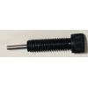 KART SUPPLY Push Pin for 40/41/420 Pitch Chain Tool