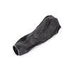 Mini Corded Electric Handheld Blower Computer Vacuum Dust Cleaner Air Blower 