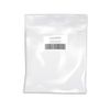 Goobay 11953 SAT Window Feed-Through, Extremely Flat, 0.3mm Cable sheath diameter, 0.2m Cable Length