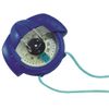 Plastimo 63870 Compass Unisex Adult, Blue, Normal