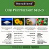 TheraBlend Myofascial Cream (32 oz)
