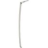 WP3387223 for Whirlpool Dryer Moisture Sensor Electrode Bar 3387223