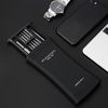Precision Small Screwdriver Set Repair Tool Kit for iPhone Galaxy HTC LG Note MO