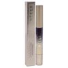 Plumping Lip Glaze - Chestnut