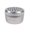 Dosing Capule Set 40 pack for Volcano Crafty Mighty Plenty by Storz & Bickel