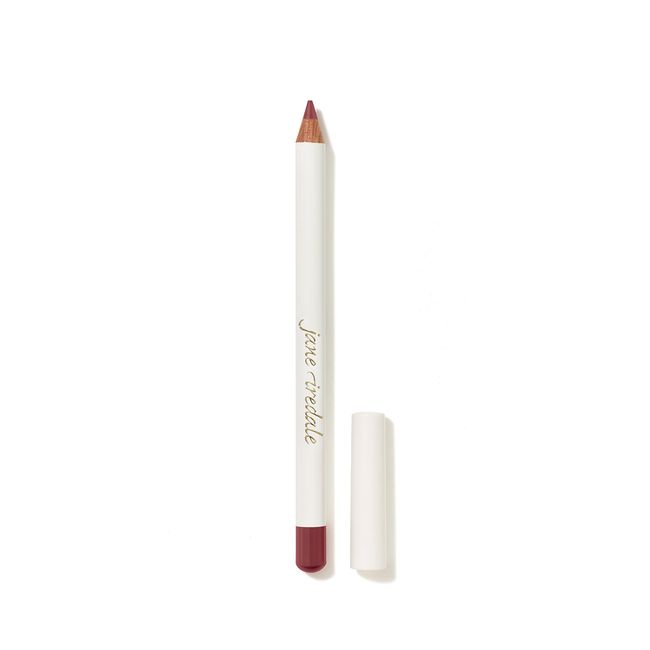 Jane Iredale Lip Pencil