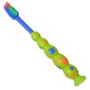 Childrens Toothbrushes ~ Set of 8 Sucker Brushes