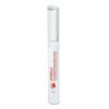 Probelle Lash & Brow Growth Serum, Grow thicker, longer, fuller lashes & brows.