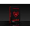 Tingletouch Dare Duel – A Sexy Truth or Dare Game for Couples or Groups