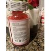BBL Gummies for Butt Hips &Enlargement 100% Natural Maca Root Butt Firming 60CT