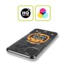 Head Case Designs Jack O' Lantern Halloween Characters Soft Gel Case Compatible for Sharp Aquos Sense2 SHV43