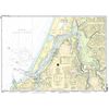 18587--Coos Bay