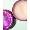 Anatomicals Headache Relief Balm 20g - The Pound is Down, 3 Pack