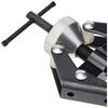 Neilsen CT1785 Pole Terminal and Wiper Arm Puller - Black