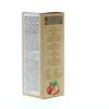 Eminence Strawberry Rhubarb Dermafoliant, 4.2 Ounce