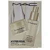 MAC Hyper Real Skin Duo ~ Hyper Real Serumizer 1 fl oz and Hyper Real Balm 0.50 oz