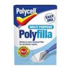 Polycell Multi Purpose Polyfilla - Powder 900GM
