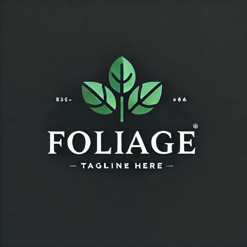 FOLIAGE For 1.5 lbs. For Naturals Loaf Pan