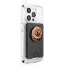 Ploye Pancakes PopSockets PopWallet for MagSafe