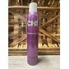 CHI Magnified  Volume Finishing Spray - 10 fl oz