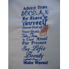 Unique! Suitable for framing embroidery personalized wall hanging, weddings...