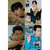 (SMINI) EXO EXIST The 7th Album (KAI Ver.) K-POP SEALED