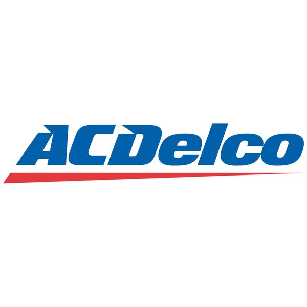Ac Delco Oil Level Tube - 12698591