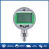 Digital Pressure Gauge 80MPA/12000PSI & NPT1/4 Interface 0.4% FS Accuracy US