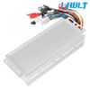 LABLT 36-48V 800W  Brushless DC Motor Speed Controller Electric Bicycle E-bike