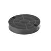 Thermador CHFILT3036 Active Carbon Charcoal Filter 00674939