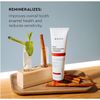 Boka Fluoride Free Toothpaste- Nano Hydroxyapatite, Remineralizing, Sensitive Te