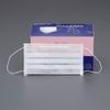 Esco MASK (Disposable/100 Sheets) EA800MF-41