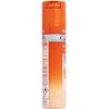 Garnier Cadonett Fixing Lacquer Strong, 250 ml