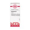DHU Echinacea D1 Tabletten, 80 St. Tabletten