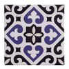 Maxwell & Williams Medina Azrou Trivet 15 cm