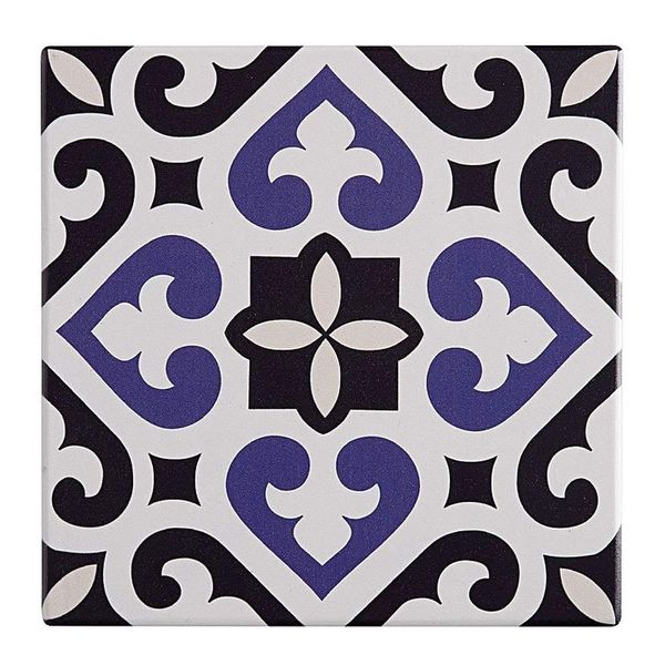 Maxwell & Williams Medina Azrou Trivet 15 cm