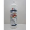 FÖRCH GRAFFITIENTFERNER REINIGER ANTI LÖSUNG GRAFFITI ENTFERNER 1000ML (2)
